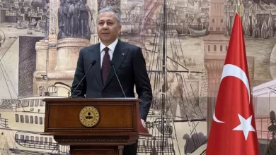 kabine donemimizde 58 farkli ulkeden kirmizi bultenle aranan 588 suclu turkiyeye getirildi 6d48a68dfa23 |