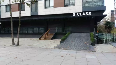 kadikoyde luks oto galerisi bosaltildi 11 milyar tllik vurgun iddiasi 48a6e48af6f0 |