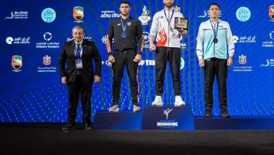 Kadir Yıldırım: "Bu gururu bana yaşatan Allah’a şükürler olsun" 106 kadir yildirim bu gururu bana yasatan allaha sukurler olsun 169e1394edc1 |