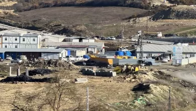 Kamyon şoförü gazoz şişesindeki antifrizi içmesi sonucu ağır yaralandı 9 kamyon soforu gazoz sisesindeki antifrizi icmesi sonucu agir yaralandi 4c31fbe8e689 |