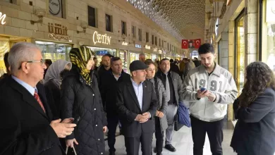 kapalicarsidaki isletmelere dumansiz hava sahasi bilgilendirmesi f79a6115b994 |