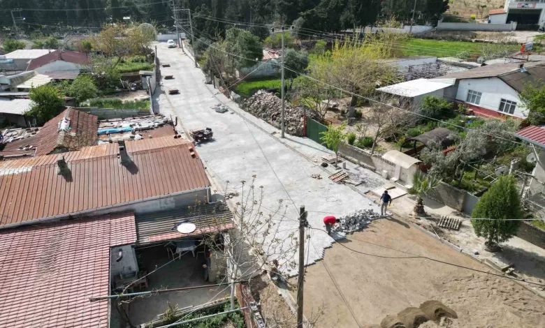 karabiga hizmetleriyle hizla buyumeye devam ediyor 75173dfb9d9c |