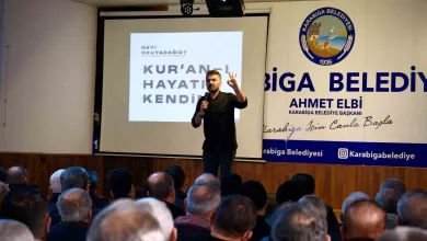 karabigada mekkenin fethi gecesi coskusu 514c2d349ca9 |