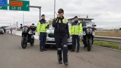 karayollarinin huzur ve guvenligi otoyol jandarma timlerine emanet c2f92a0d782d |