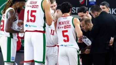 karsiyaka basketbol eroksporu elinden kacirdi 05e700de18ef |
