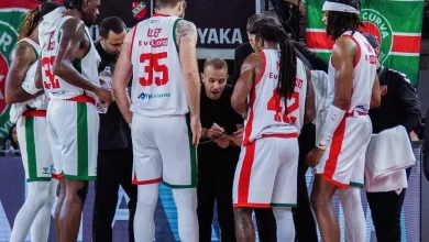 karsiyaka basketbol haftayi son sirada tamamladi 3a4eb749bcb8 |