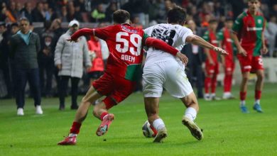 karsiyakada 2007 dogumlu adem yesilyurt firtinasi b29601217b32 |