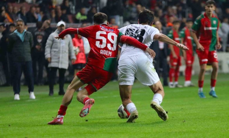 karsiyakada 2007 dogumlu adem yesilyurt firtinasi b29601217b32 |