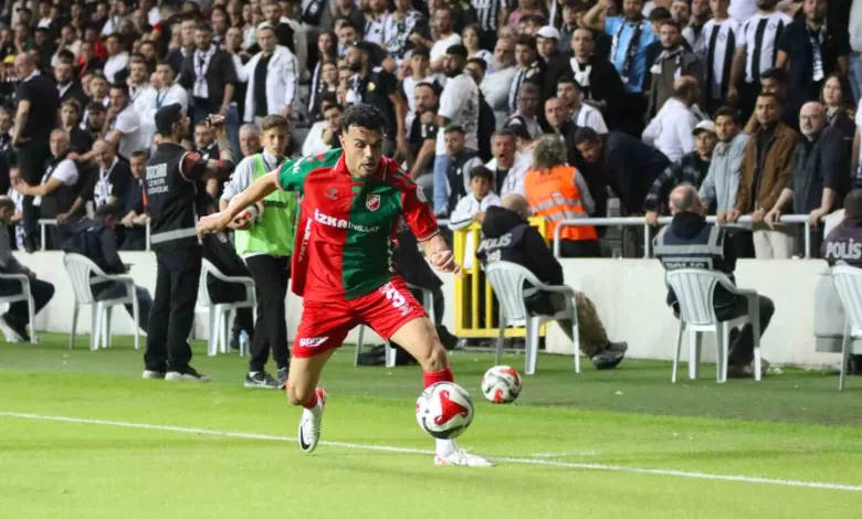 karsiyakali ferdi burgaz musspor yolunda 63a739484fed |