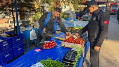 kecioren belediyesinden pazarlara teknolojik denetimler 775749308fb0 |