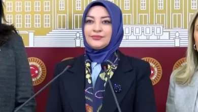 kefek baskani erdogan tbmmdeki taciz iddialarinin sonuna kadar takipcisi olacagiz 19e36150a542 e1765802358786 |