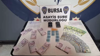 kendilerini polis ve savci olarak tanitan 10 supheli tutuklandi 295bab6bf0ce |