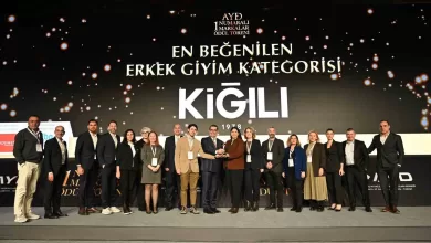 kigili en begenilen erkek giyim markasi secildi c3a282dcc7ab |