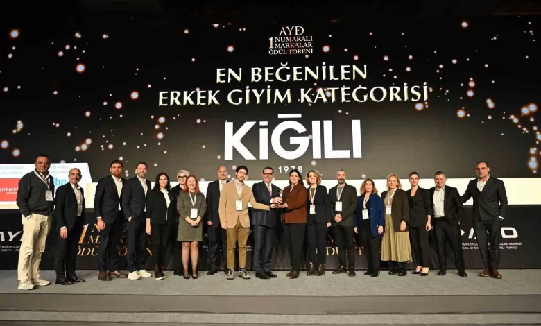 kigili en begenilen erkek giyim markasi secildi c3a282dcc7ab |