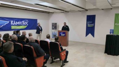 kmil koc dunya soforler gununu ankarada kaptanlariyla kutladi 3b4a11890e7d |