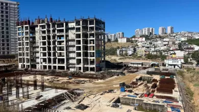 kooperatif magdurlari anasi aglayan bir model degildir umudunu ve gelecegini bu projelere baglayan binlerce kooperatif uyesidir 50a2136561f0 |