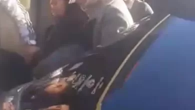 kucukcekmecede minibusten yasli kadin dustu 3c7c74e60605 |