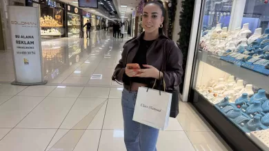 kuyumcu esnafi iscilikte indirime gitti 13e085061603 |