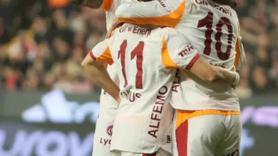 leroy saneden ligde ust uste 3 gol 7e751d27e289 |