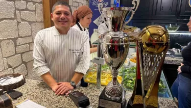 lokanta bahardan ferhatoglu edremit belediyesi gurespora anlamli destek 7063e0640666 |