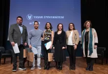 madalyanin ardindaki guc spor iletisimi c65a85f88e5e |