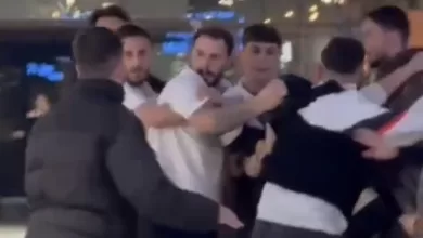 maltepede avmde kavga 7ab4573c2cbb |