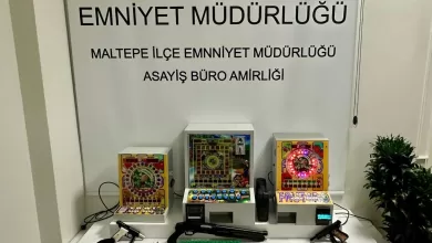 maltepedeki zula evine baskinda cok sayida silah ele gecirildi c6f4a1c87a42 |