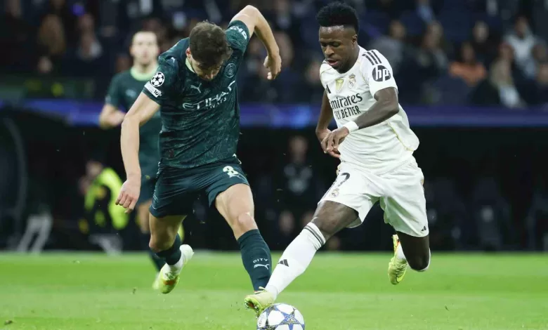 manchester city real madridi deplasmanda yendi aadd5ca3aee0 |