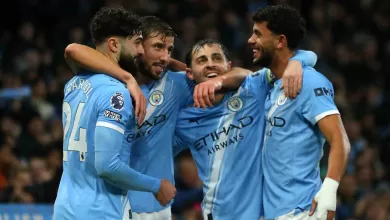 manchester city sunderlandi farkli maglup etti 5b1c0f7fb8f4 |