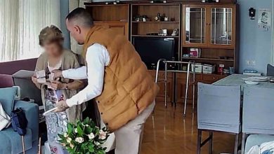 manda yogurdu satma bahanesiyle yaslilari tirnakcilikla dolandirdi f51a96338de2 |