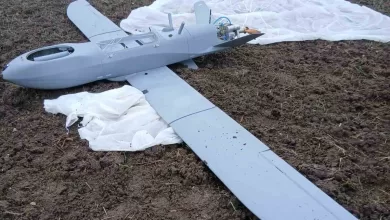 manyasta iha dustu inceleme icin ankaraya gonderildi 8fa74a6bec29 |