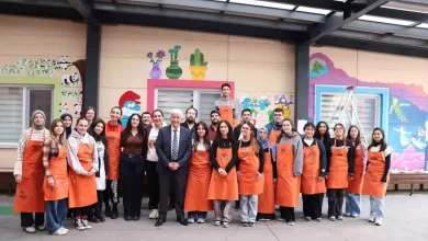 masal kahramanlariyla minik hastalara moral 9ebc7e9af7b8 |