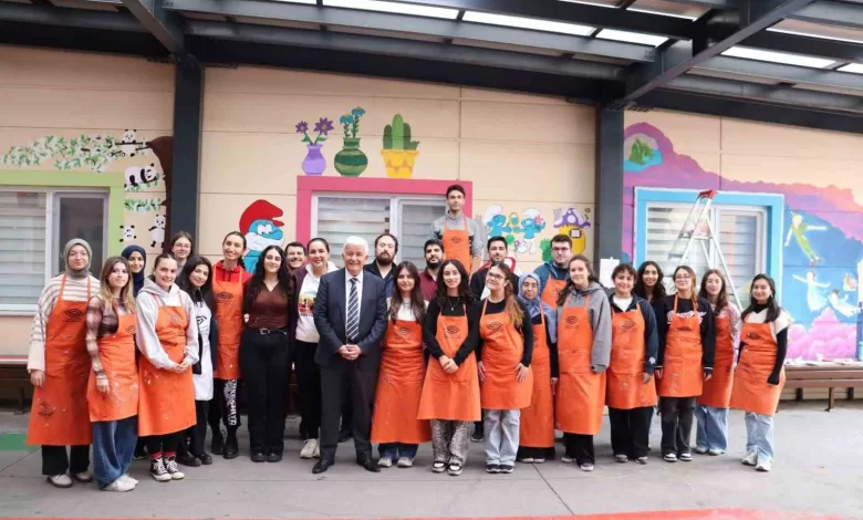 masal kahramanlariyla minik hastalara moral 9ebc7e9af7b8 |