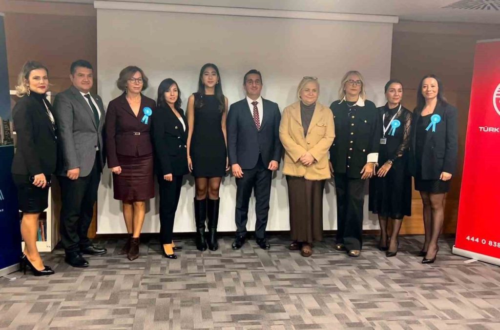 medicana bebekleri tip ogrencilerine destek olacak ebf5d120e29d |