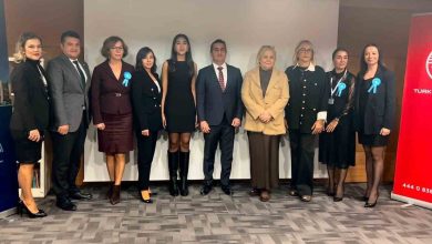 medicana bebekleri tip ogrencilerine destek olacak ebf5d120e29d |