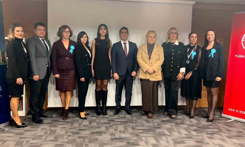 medicana bebekleri tip ogrencilerine destek olacak ebf5d120e29d |