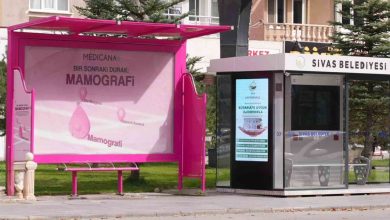 meme kanserine karsi farkindalik projesi bir sonraki durak mamografi f6b8311ca0ce |