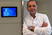 meme ve prostat kanserleri onemli genetik ortakliklar tasiyor 4f3d3c9840f2 |