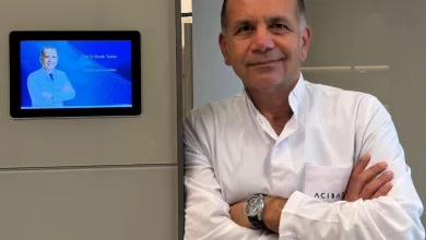 meme ve prostat kanserleri onemli genetik ortakliklar tasiyor 4f3d3c9840f2 |