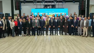 menemen belediyesi 25 bini askin istihdam sagladi 34ac58127ea7 |