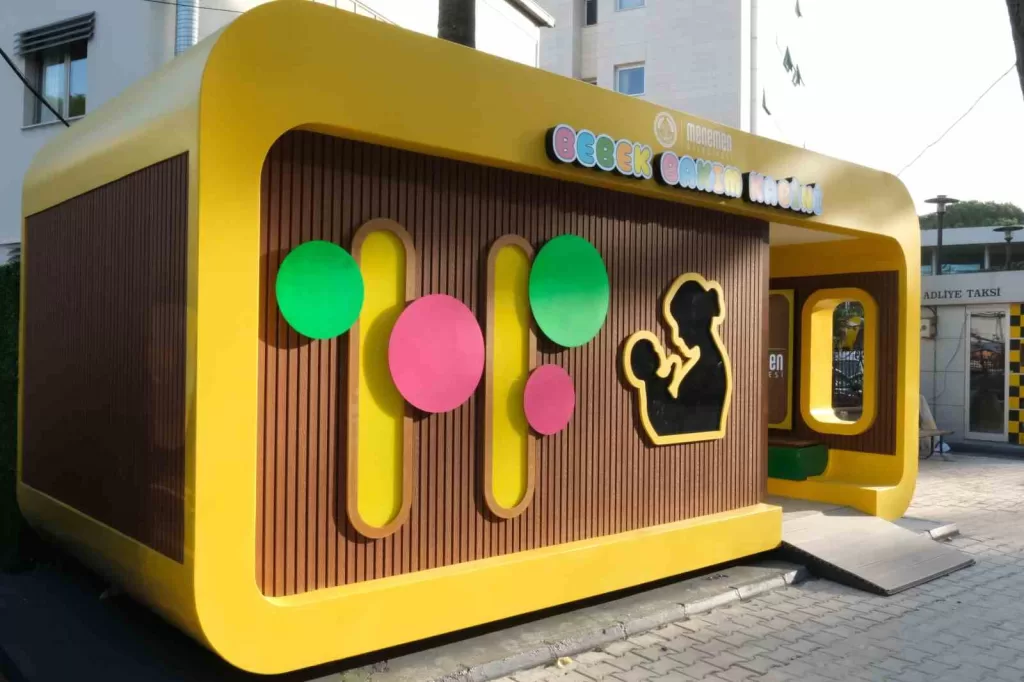 menemen belediyesi bebek bakim merkezleri kuruyor c3c689245d59 |