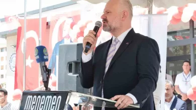 menemende 2025 acilislar yili oldu 1587d5630bd1 |