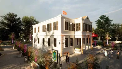 menemenin 95 yillik hayali gercek oluyor 7d9b9f1e36b6 |