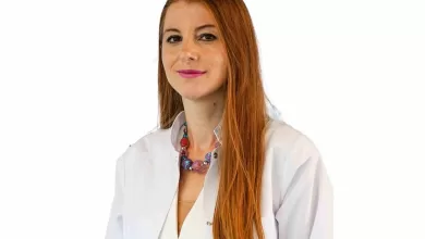 mevsim gecisinde uykusuzluk artabilir c9ec3fa9bcdd |