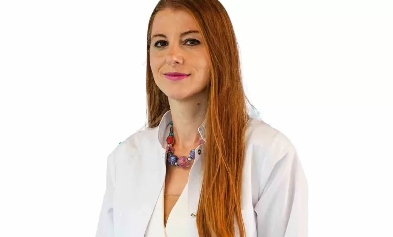 "Mevsim geçişinde uykusuzluk artabilir" 1 mevsim gecisinde uykusuzluk artabilir c9ec3fa9bcdd |