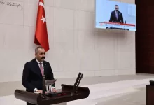 mhpli durgun pestisit iddialari kamuoyunda abartili sekilde yer buluyor dd1e2b23d37d |