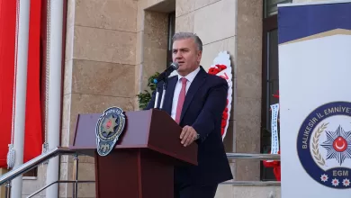 milletvekili mustafa canbeyin adini kullanarak dolandiricilik yapan 2 kisi tutuklandi 26cda546981c |