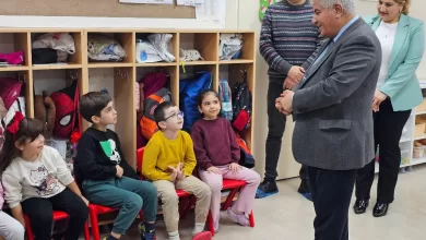 milli egitim muduru anaokulunda minik ogrencilerle bulustu d9e39b67e29a |