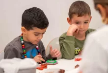 minik seflerden yilbasi kurabiyeleri e44675d568c7 |