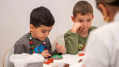 minik seflerden yilbasi kurabiyeleri e44675d568c7 |